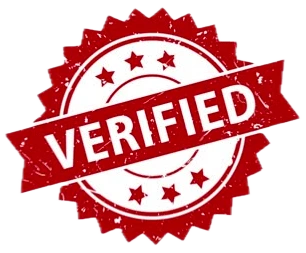 verified casino