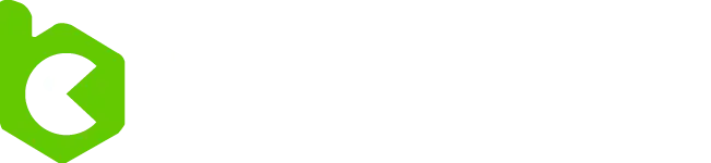 BC-Game aviator
