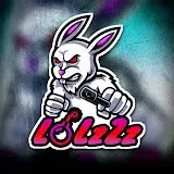 LoLzZz Gaming